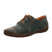 Josef Seibel Schnürhalbschuh Casual Fergey 20