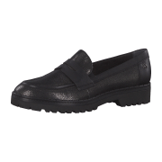 Tamaris Business Slipper für Damen