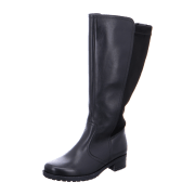 ara OXFORD