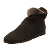 Arche Bequeme Stiefeletten für Damen