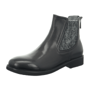 Calpierre Chelsea Boots für Damen