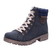 Rieker 785F8-14