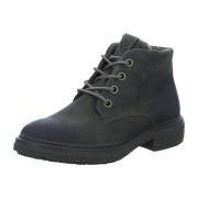 Ecco CREPETRAY HYBRID L
