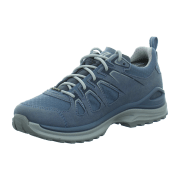LOWA Innox Evo GTX Low