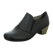 Rieker 41751-01