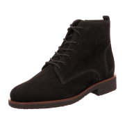 Gabor comfort Schnürstiefeletten für Damen