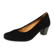 Gabor Bequeme Pumps für Damen