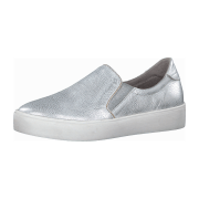 Marco Tozzi Sportliche Slipper für Damen