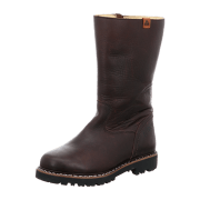 Meindl Bequeme Stiefel für Damen