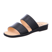 Ganter Soinnica schwarz