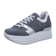 ELENA - Sneaker