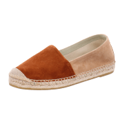 Vidorreta Slipper für Damen aus Italien, Spanien und Portugal