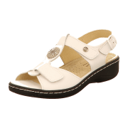Hickersberger Bequeme Sandalen für Damen