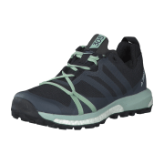 adidas Terrex Agravic GTX Outdooschuhe