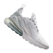 Nike Air Max 270 GS Sneaker