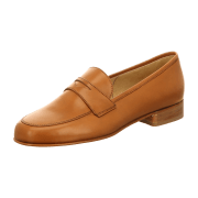 Luca Grossi Premium Slipper für Damen