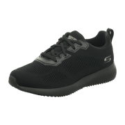 Skechers BOBS SQUAD TOUGH TALK