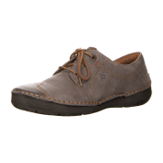 Josef Seibel Fergey 20