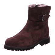 Gabriele Premium Stiefeletten für Damen