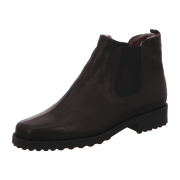 Brunate Premium Stiefeletten für Damen