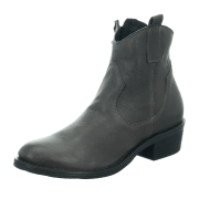 KEB - Stiefelette