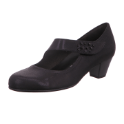 Gabor comfort Bequeme Pumps für Damen