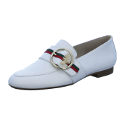 Paul Green Business Slipper für Damen