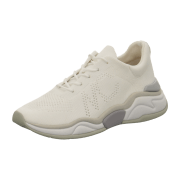 Marc Cain Sneaker Low für Damen