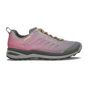 LOWA LYNNOX GTX LO WS