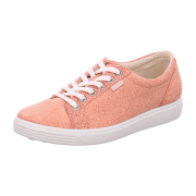 Ecco SOFT 7 W