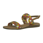 Marco Tozzi Woms Sandals