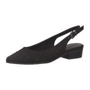 Marco Tozzi Slingpumps für Damen