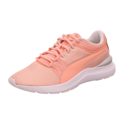 Puma Adela