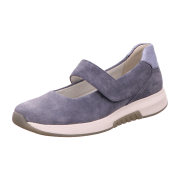 rollingsoft by Gabor Bequeme Slipper für Damen