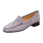 Brunate Bequeme Slipper für Damen