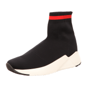 Paul Green 0064-4737-014/High-Top Sneaker