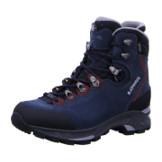 LOWA MAURIA GTX WS S