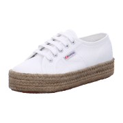 Superga Cotropew 2730