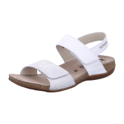 Mephisto 7830