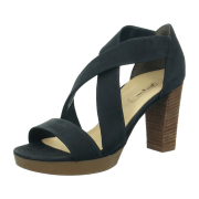 Paul Green - Sandalette