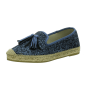 Vidorreta Slipper-Espandrillos