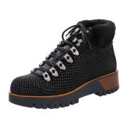 Alpe Woman Shoes Tiana - Alpe