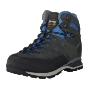 Meindl Antelao Lady GTX