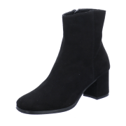 Donna Carolina - Stiefelette