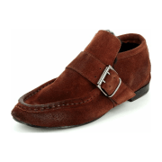 Kudetà Halbschuhe Warmfutter