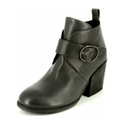 P. Monjo Stiefelette