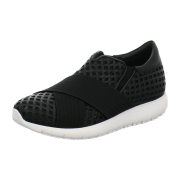 Andia Fora Sneaker
