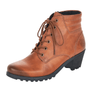 Rieker HWK Damen Stiefel