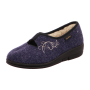 Fischer Schuhe NV