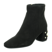 Elvio Zanon Stiefelette - Elvio Zanon
